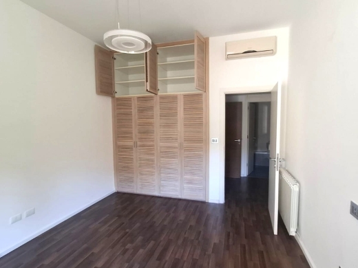 Furnished Luxurious Duplex With Open View & Terrace For Rent in Bsalim — 22
