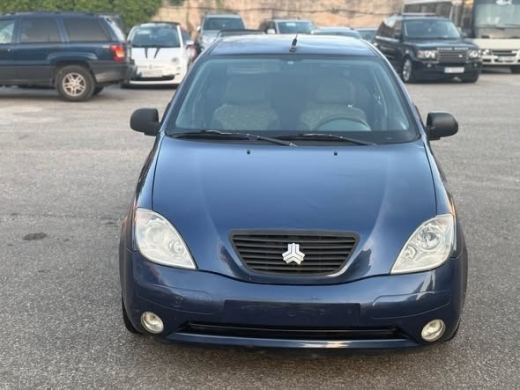 2018 Toyota Saiba for sale with excellent mechanical condition