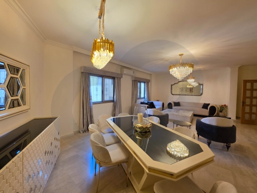 Prime Location/ just 30 seconds from all amenities/1 minutes from the highway/HAZMIEH-BAABDA/حازميه/REF#PF140727
