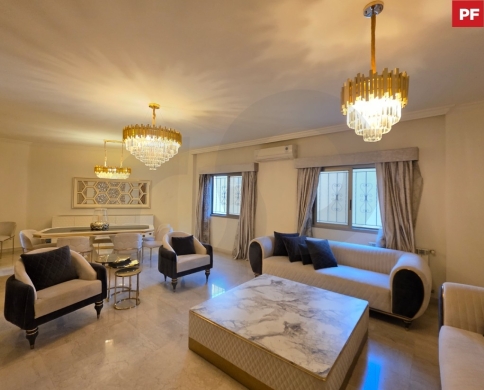 Prime Location/ just 30 seconds from all amenities/1 minutes from the highway/HAZMIEH-BAABDA/حازميه/REF#PF140727