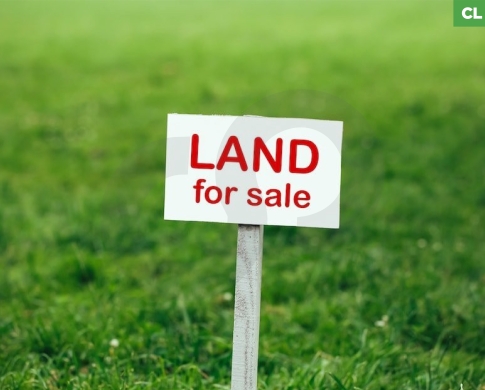 LAND/30/60 building ratio/CHIKHANE,JBEIL/شيخان /REF#CL140720 !