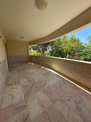 A spacious apartment for sale/Private building/Calm Area/AIN ED DELB-SAIDA/عين إد دلب/REF#DS140718