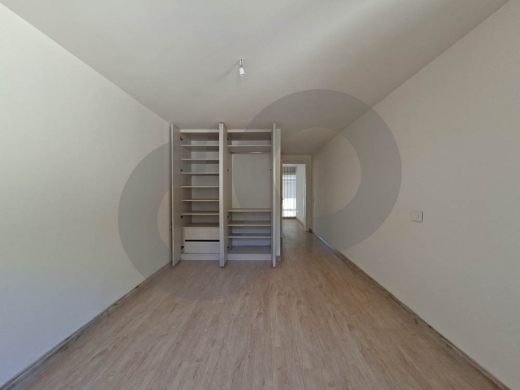 triplex /private terrace/Underground Parking/BETCHAY,BAABDA/بطشي/REF#HY140716 — 3