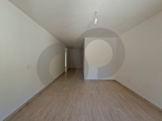 triplex /private terrace/Underground Parking/BETCHAY,BAABDA/بطشي/REF#HY140716 — 4