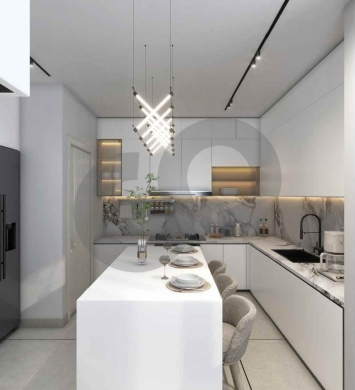 under-construction/peaceful area/tranquility/mountain views/beit mery,metn/بيت مري/REF#RF140712