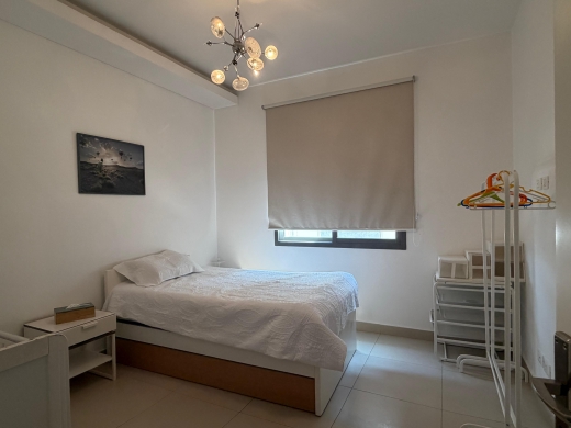 Beautifully Designed Apartment For Sale in Badaro — 12