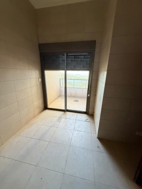 Apartment for sale in Ras Osta - Jbeil