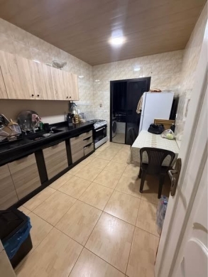 Apartment for sale in Naameh
