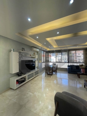 mountain view/luxurious /peaceful /Fully Decorated/DAWHET ARAMOUN,ALEY/ دوحة عرمون/REF#AK140774