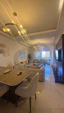 Fully Furnished/comfortable residential setting/spacious interiors/AL HOSH,TYRE/الحوش/REF#NJ140768