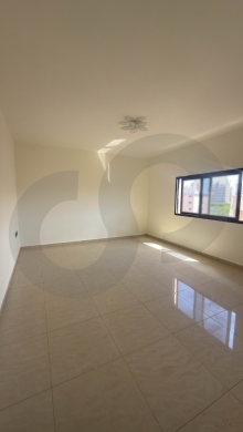 Spacious 414 SQM Apartment for sale/Prime Location/Open Sea View/Walking Distance from TYRE Beach/JAL EL BAHER-TYRE/جل البحر/REF#NJ140763