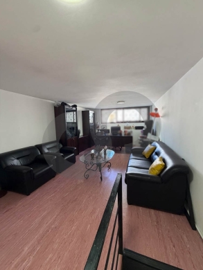 Commercial shop / prime location/2 floors/main road/mansourieh,metn/منصوريه/REF#AH140758