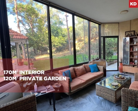 Prime location/Just seconds from the highway /highly accessible area/AWKAR-METN/عوكر/REF#KD140745