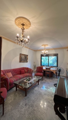 Prime location/Just seconds from the highway /highly accessible area/AWKAR-METN/عوكر/REF#KD140745
