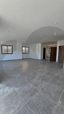BRAND NEW OFFICE/on the highway/Parking lots available/Rwayset, Sawfar,ALEY/ رويسات, صوفر… — 3