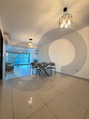 PRIME LOCATION/ Demco Towers, Antelias,METN/أنطلياس/Highway View/Fully Furnished /Fully D… — 2