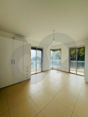 Luxury Duplex apartment for Sale/Calm Area/Panoramic View/KFAR HBAB-KESEROUAN/كفر حب… — 13