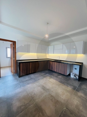Luxury Duplex apartment for Sale/Calm Area/Panoramic View/KFAR HBAB-KESEROUAN/كفر حب… — 12