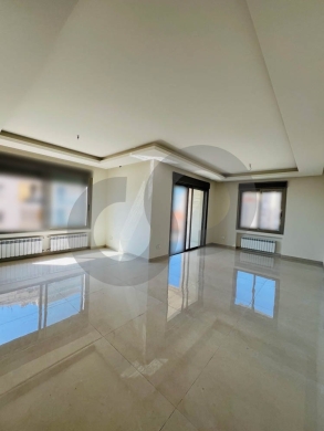 brand-new/luxurious building/high-quality finishes/HARET SAKHER,KESEROUAN/حارة صخر/REF#GZ140736