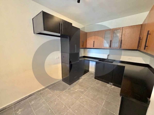 RENTAL DEAL//BRAND NEW/MAZRAAT YACHOUH,METN/ مزرعة يشوع/REF#MZ140729 ! — 5