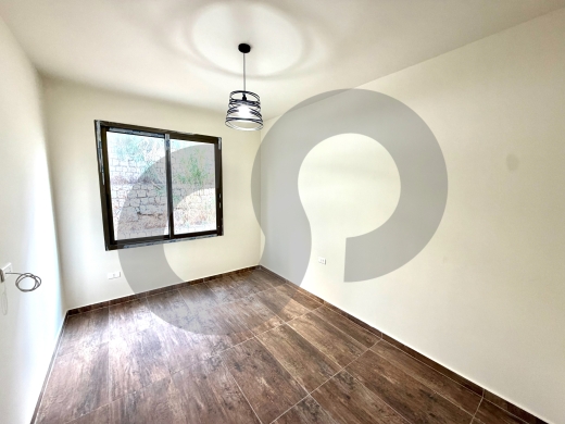 RENTAL DEAL//BRAND NEW/MAZRAAT YACHOUH,METN/ مزرعة يشوع/REF#MZ140729 ! — 4