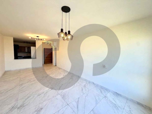 RENTAL DEAL//BRAND NEW/MAZRAAT YACHOUH,METN/ مزرعة يشوع/REF#MZ140729 ! — 2