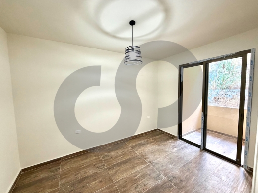RENTAL DEAL//BRAND NEW/MAZRAAT YACHOUH,METN/ مزرعة يشوع/REF#MZ140729 ! — 3