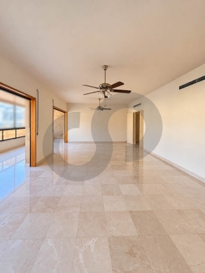prime location/spacious /desirable residential area/JAL EL DIB,METN/جل الديب/REF#SK140733