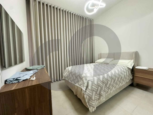 FULLY FURNISHED/PRIME LOCATION/open panoramic view/LOUAIZEH,BAABDA/اللويزة / REF#KS… — 11