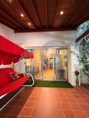 prestigious/ fully furnished chalet/relaxing getaway/kaslik,keserouan/كسليك /REF#SK140730