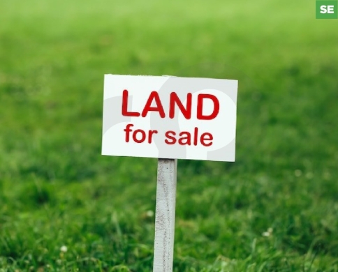 Land for sale/Panoramic mountain view/Surrounded by quality villas/AJALTOUN-KESEROUAN/عجلتون/REF#SE01885