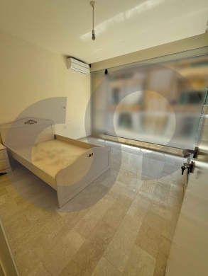 RENTAL DEAL/well-maintained apartment/quiet street in Ras El Nabaa,BEIRUT/رأس النبع/ REF#… — 3