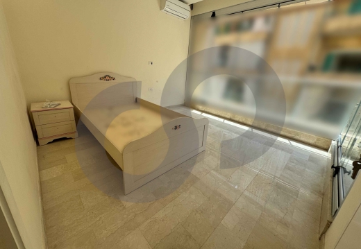 RENTAL DEAL/well-maintained apartment/quiet street in Ras El Nabaa,BEIRUT/رأس النبع/ REF#… — 4