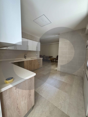 RENTAL DEAL/well-maintained apartment/quiet street in Ras El Nabaa,BEIRUT/رأس النبع/ REF#… — 6