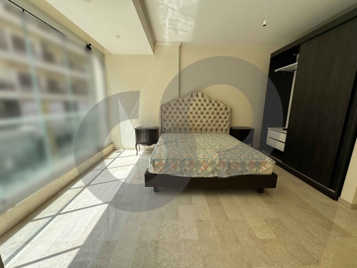 RENTAL DEAL/well-maintained apartment/quiet street in Ras El Nabaa,BEIRUT/رأس النبع/ REF#… — 8