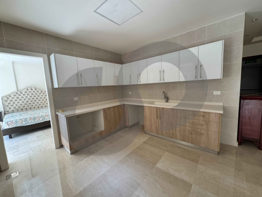 RENTAL DEAL/well-maintained apartment/quiet street in Ras El Nabaa,BEIRUT/رأس النبع/ REF#… — 5