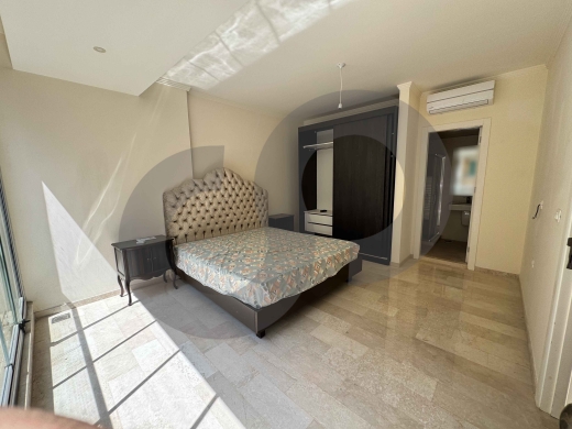 RENTAL DEAL/well-maintained apartment/quiet street in Ras El Nabaa,BEIRUT/رأس النبع/ REF#… — 7