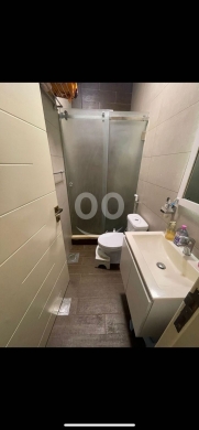 Home & Garden in Mar Elias - بيت للبيع مخيم مار الياس مع العفش عمار جديد | House for Sale Mar Elias Camp Furnished
