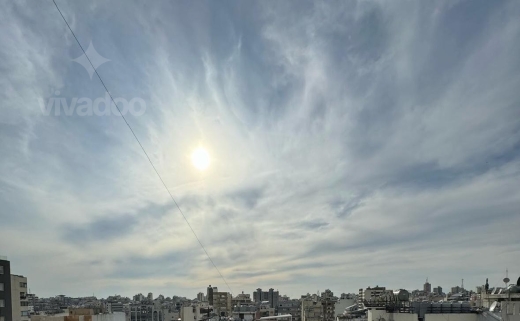 شقة ديلوكس مفروشة جزئياً للإيجار راس النبع | Deluxe Apartment for Rent Ras El Nabeh — 8
