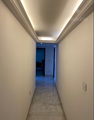 شقة ديلوكس مفروشة جزئياً للإيجار راس النبع | Deluxe Apartment for Rent Ras El Nabeh — 6