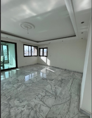 شقة ديلوكس مفروشة جزئياً للإيجار راس النبع | Deluxe Apartment for Rent Ras El Nabeh — 5