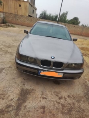 1997 Car for Sale or Exchange