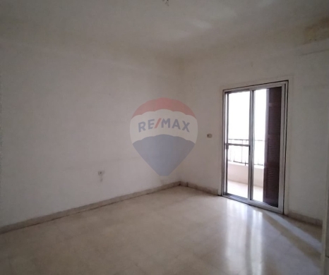 R9-3940 Apartment for Sale in Thaqafe Street – Tripoli, 200 m²شقة للبيع في شارع الثقافة – طرابلس، 200 م²