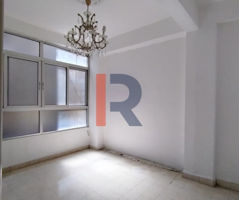 R9-3940 Apartment for Sale in Thaqafe Street – Tripoli, 200 m² — 3