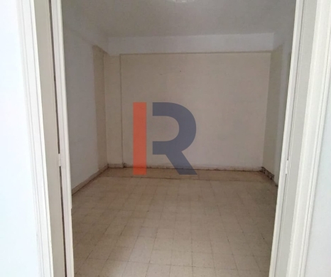 R9-3940 Apartment for Sale in Thaqafe Street – Tripoli, 200 m² — 7