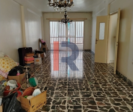 R9-3940 Apartment for Sale in Thaqafe Street – Tripoli, 200 m² — 6