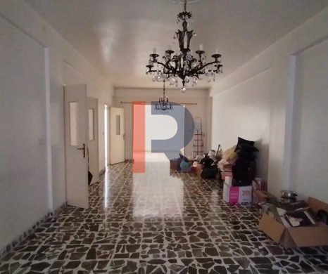 R9-3940 Apartment for Sale in Thaqafe Street – Tripoli, 200 m² — 5