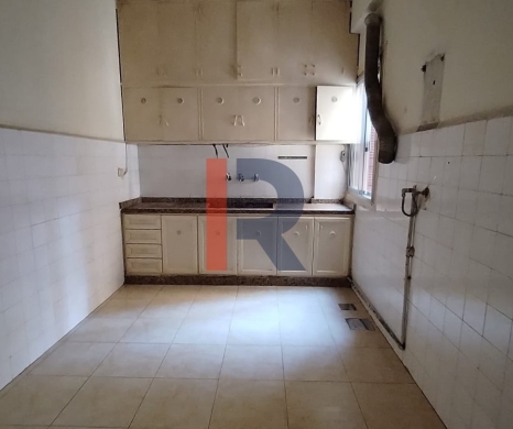 R9-3940 Apartment for Sale in Thaqafe Street – Tripoli, 200 m² — 4