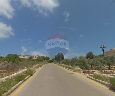 R9-3938 Land for Sale in Batroumine – Koura, 4,866 m², Zoning 20/40, Panoramic Viewأرض للبيع في بترومين – الكورة قرب شمبور، 4,866 م²، تصنيف 20/40، إطلالة بانورامية