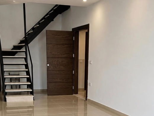 Duplex Apartment for Rent In Jbeil Mar Geryes